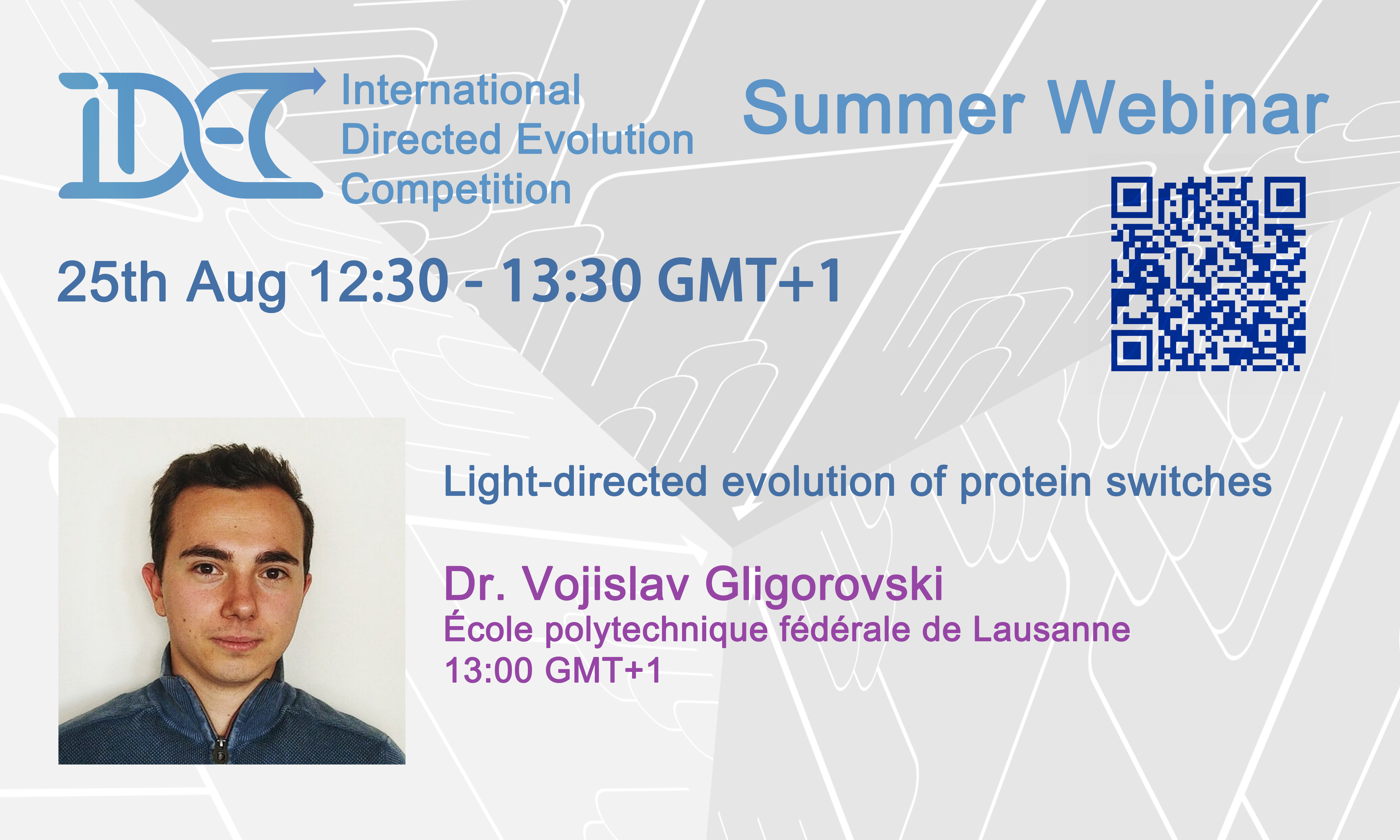 News_Webinar_Vojislav